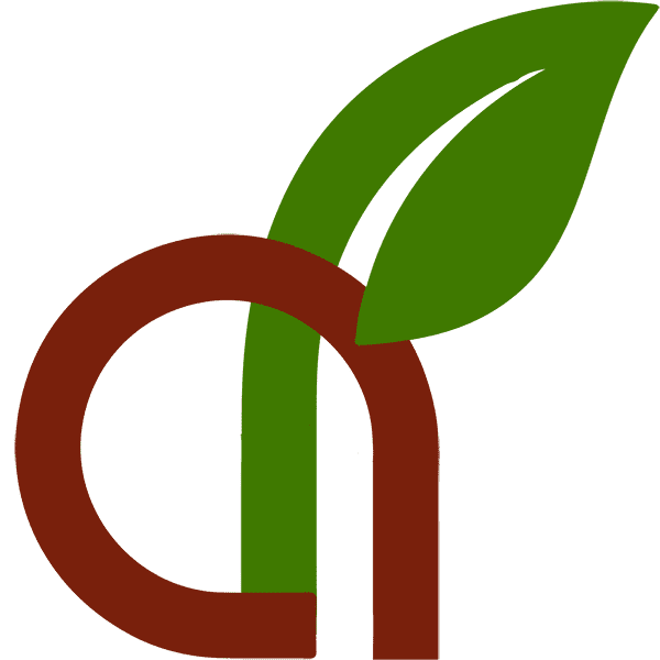 agrifarm2u-logo