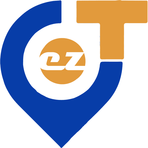 eztrip4u-logo