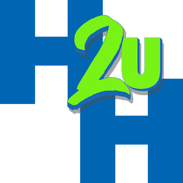 helperhub2u-logo