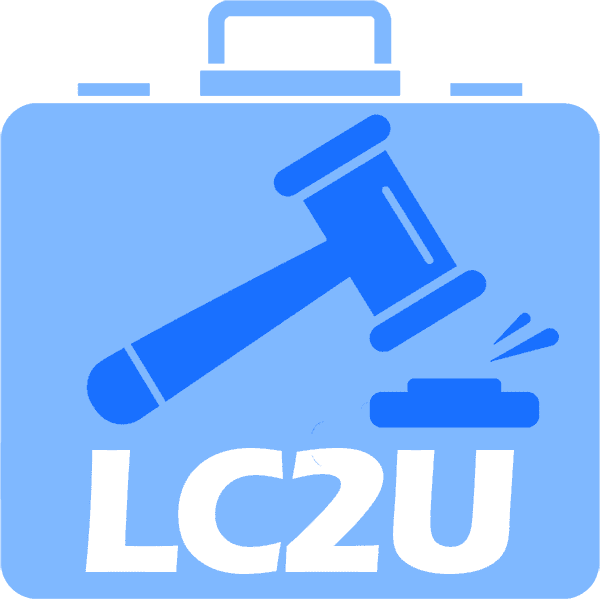 legalcase2u--logo