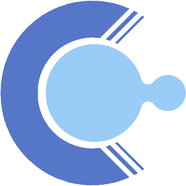 ordercentrio-logo