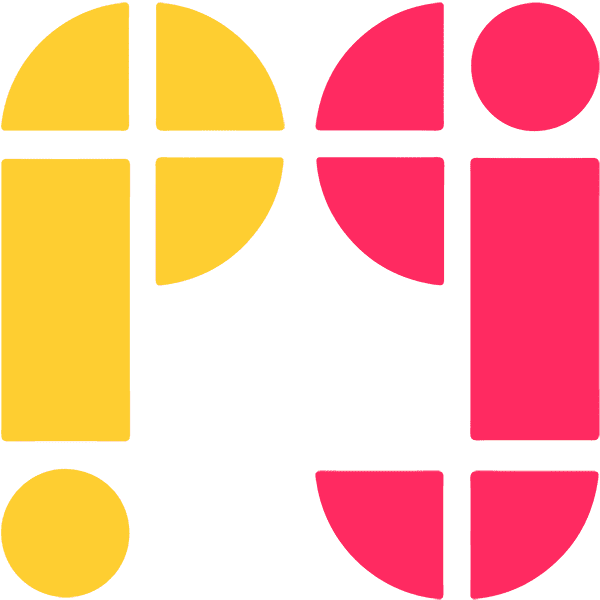 printgift4u-logo