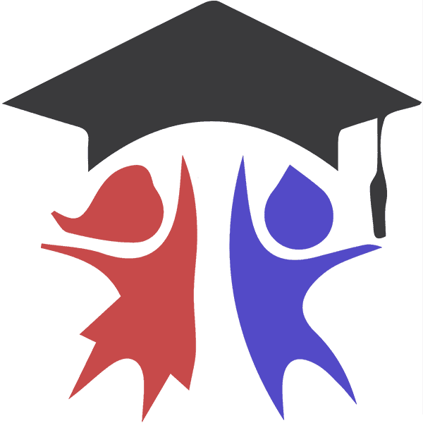 pupilexcel-logo