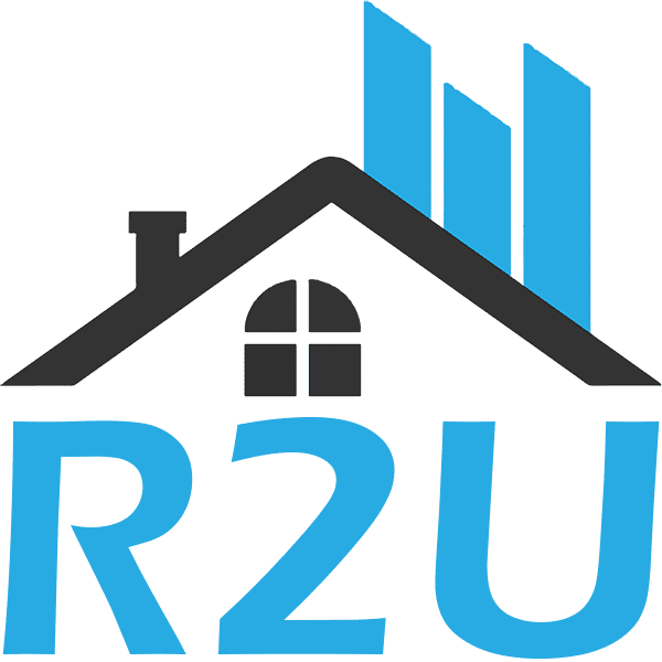 residential2u-logo