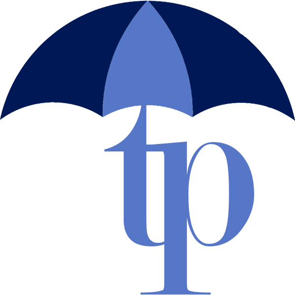 takafulprotect-logo
