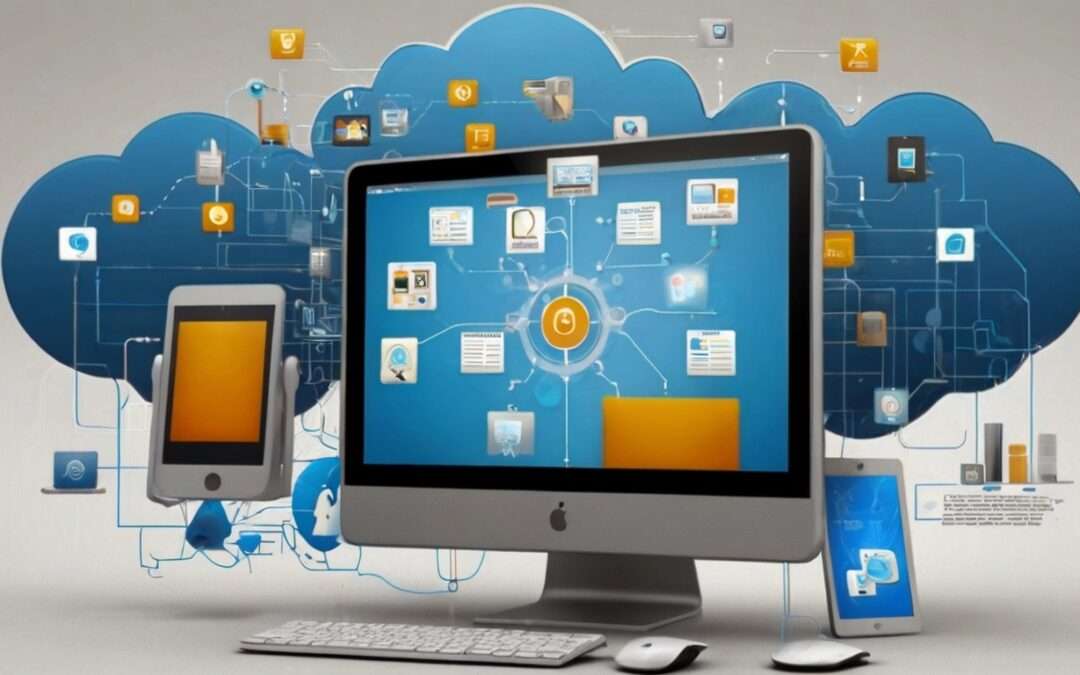 Unlock Business Excellence with Our Ultimate Services Suite