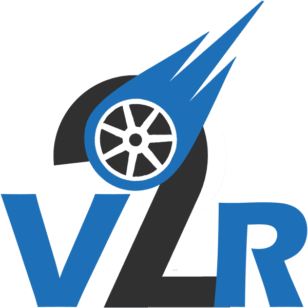 vehicle2rent-logo
