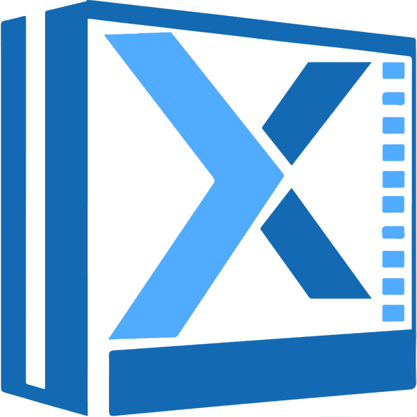 vendinfexpress-logo