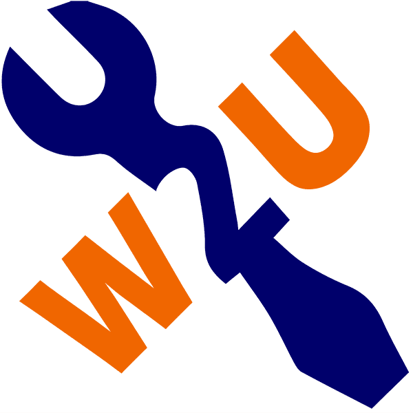 workshop2u-logo